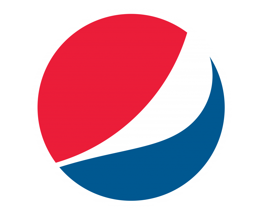 Pepsi-Logo | Rutter's